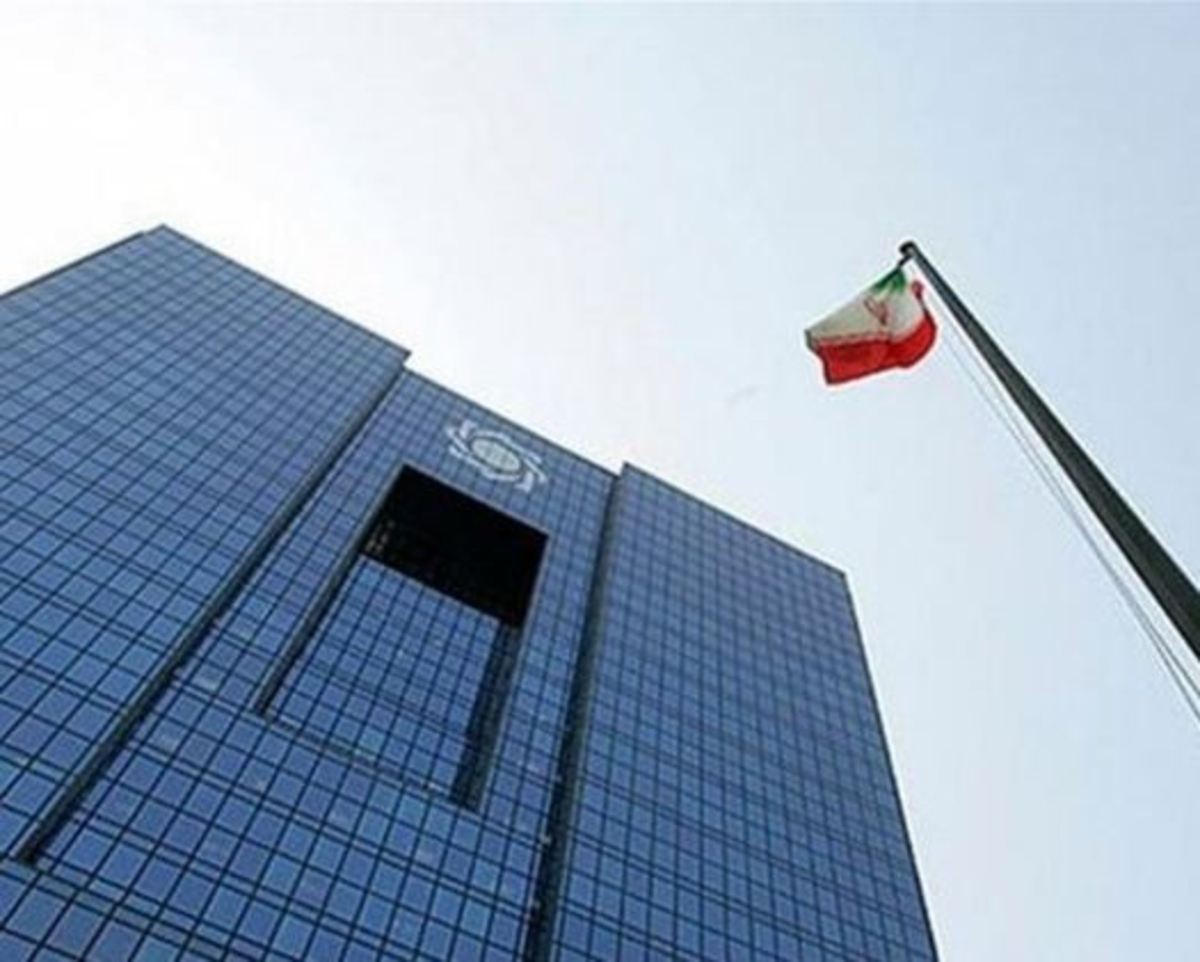 دستورالعمل ابزار‌های اعتباری در بورس کالا به بانک‌ها ابلاغ شد