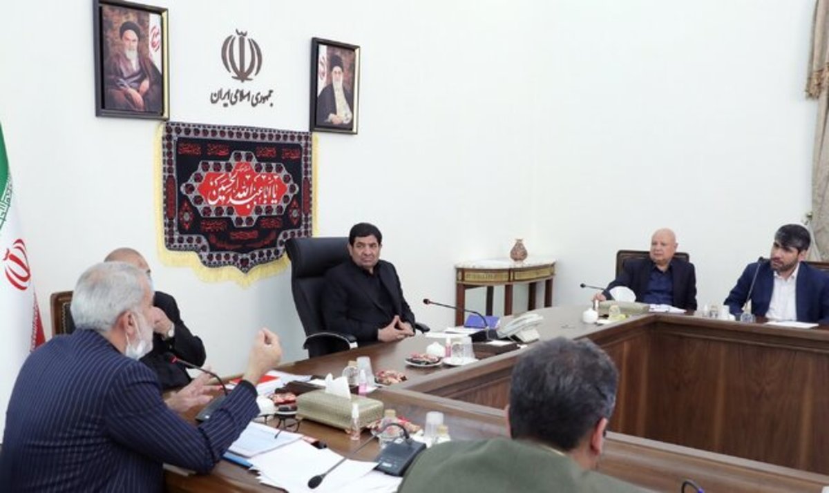 مخبر از بودجه برچیده شدن مدارس کانکسی خبر داد