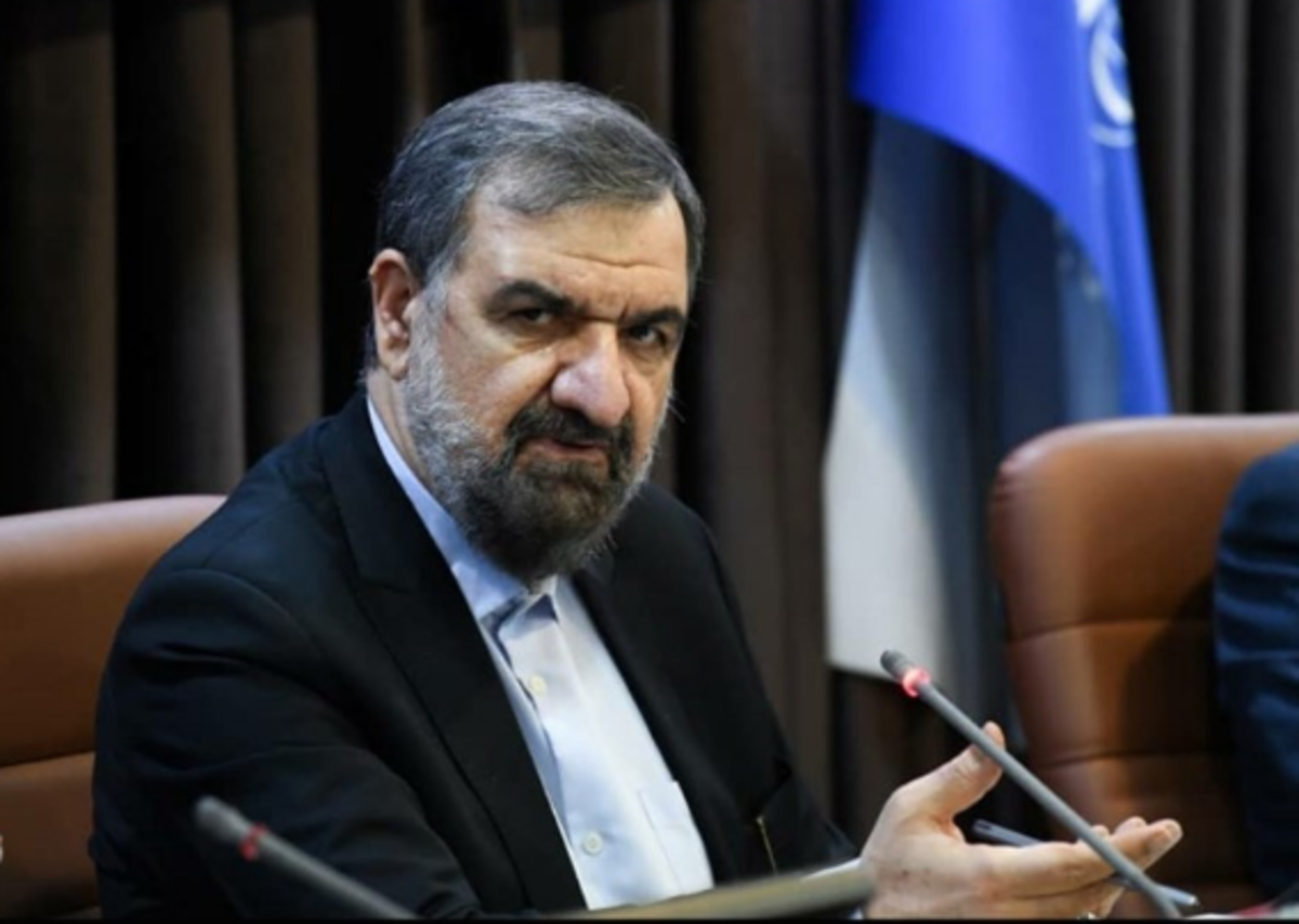 محسن رضایی: احتمال توافق در برجام است/ با روس‌ها برای ترانزیت به توافقات خوبی رسیدیم/ اصلاح بانک مرکزی را قبول داریم