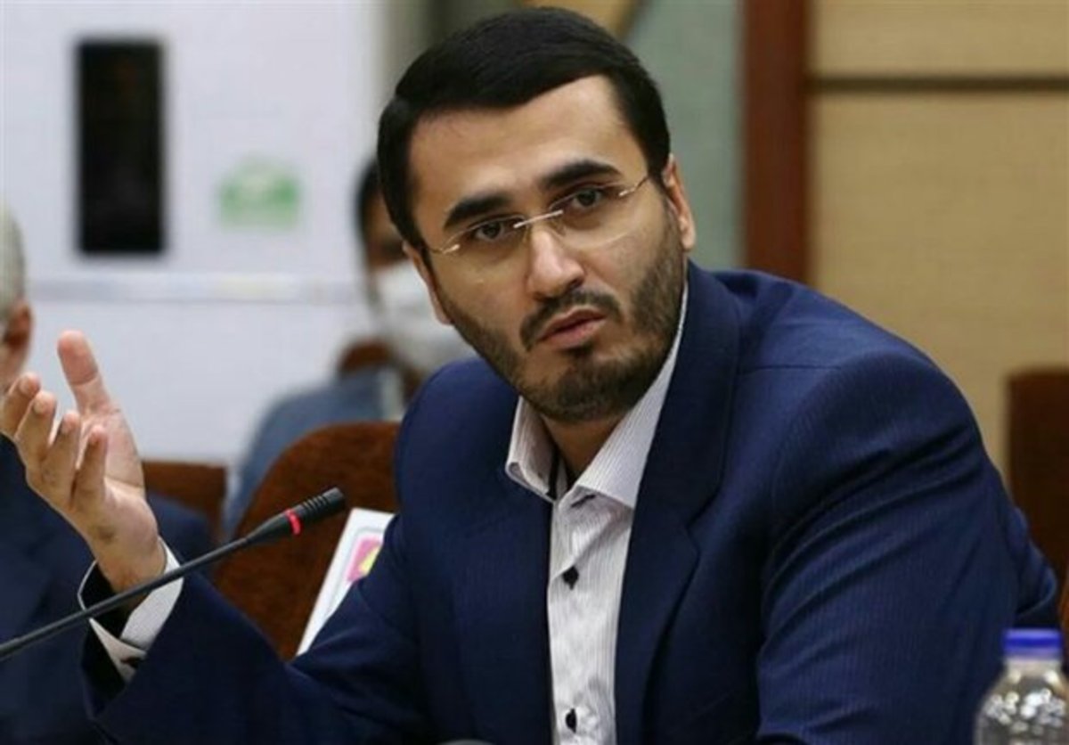 مشکلات امروزی کشور، ارثی است/ موفقیت دولت سیزدهم در عدم استقراض از بانک مرکزی و خلق پول