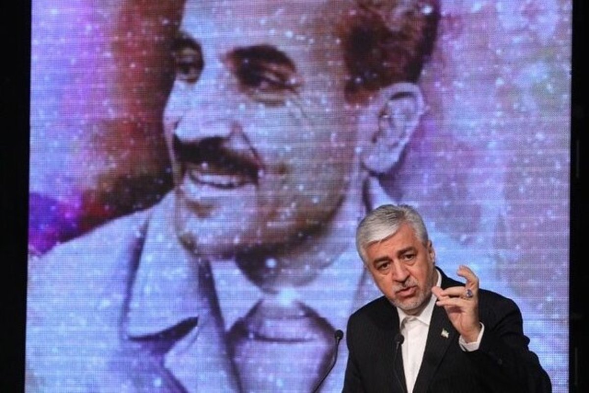 ۲۴۲ طرح ورزشی در هفته دولت افتتاح می‌شود