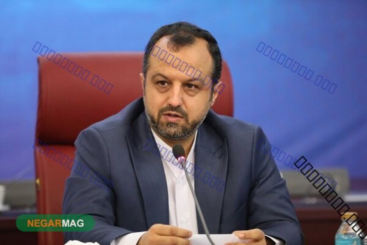 الگوی جدید سهام عدالت در ماه‌های آتی رونمایی می‌شود