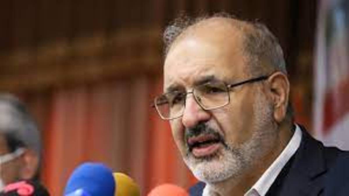 تلاش مضاعف در برگزاری کنکور ۱۴۰۲ در دو نوبت مختلف