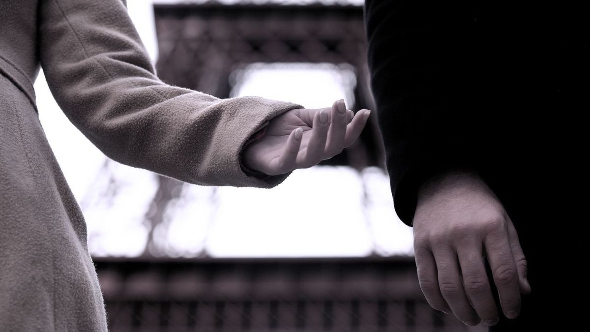 قهر، ابزاری برای کنترل دیگران؟