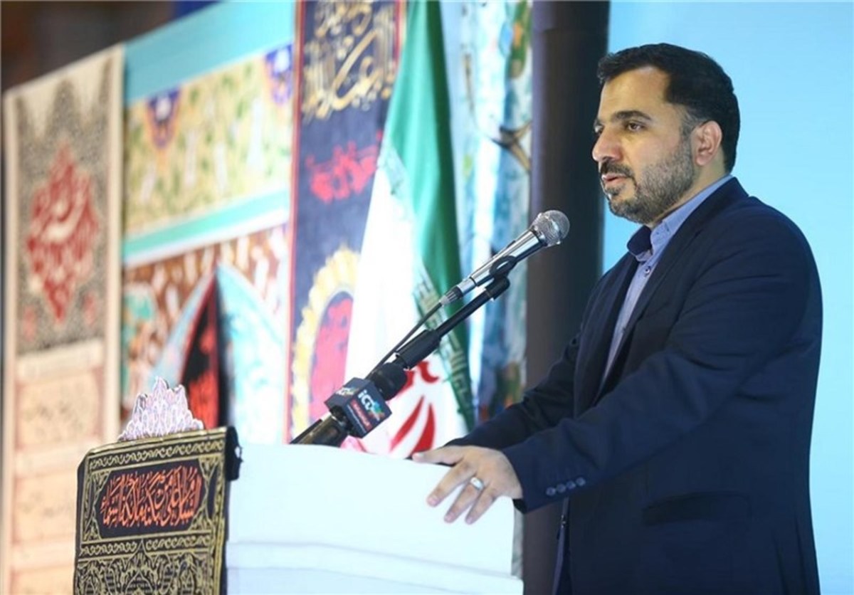 درگاه ملی خدمات دولت ماه آینده افتتاح می‌شود