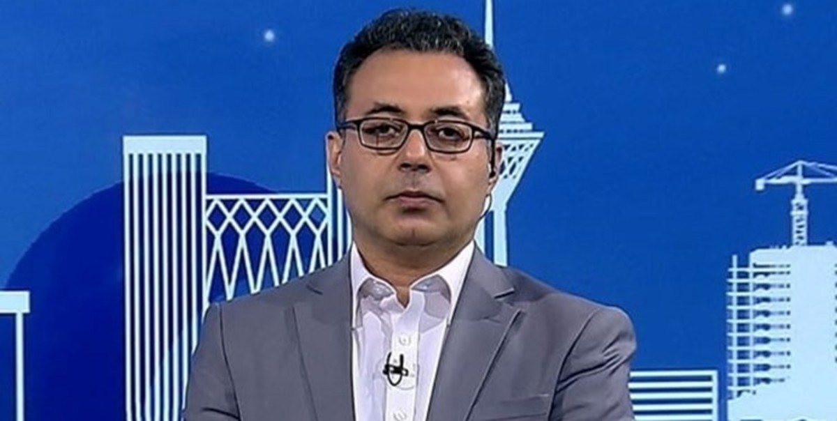 شروط واردات خودرو‌های اقتصادی/ واردات خودرو از مهرماه آغاز می‌شود