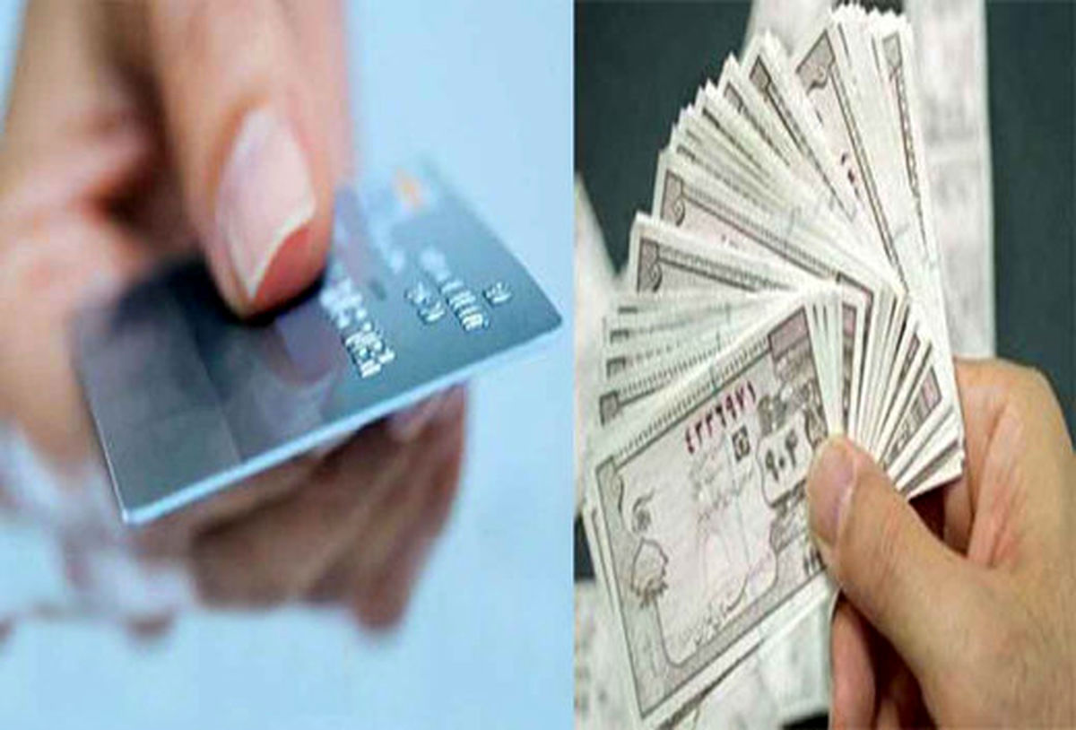 پررنگ‌تر شدن احتمال اجرای کالابرگ الکترونیک