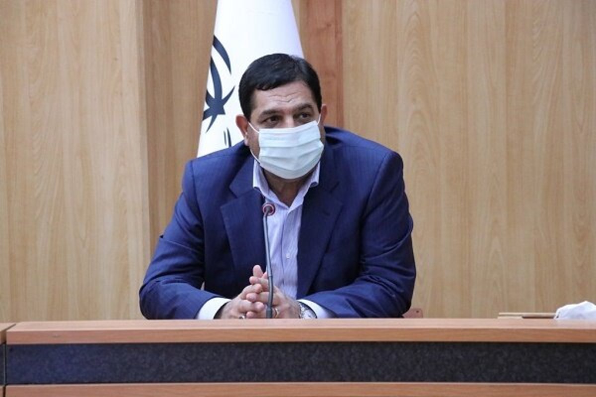 مخبر: در اربعین ۵ میلیون زائر از شش مرز فعال کشور تردد خواهند کرد