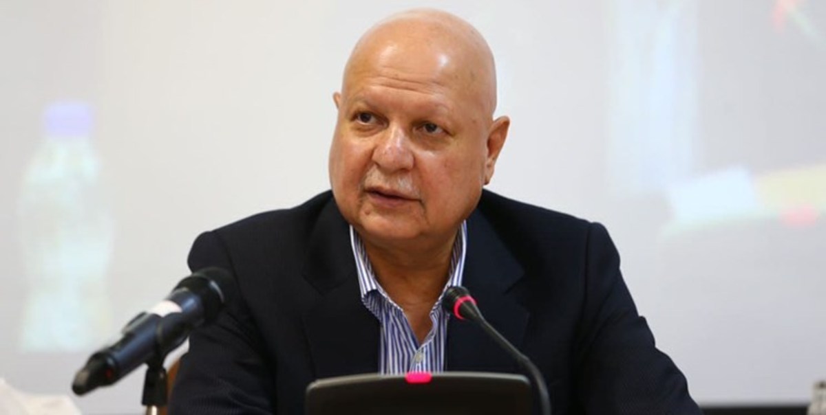 میرکاظمی: برنامه‌ریزی کردیم طرح‌های نیمه‌تمام ظرف سه سال پایان یابد