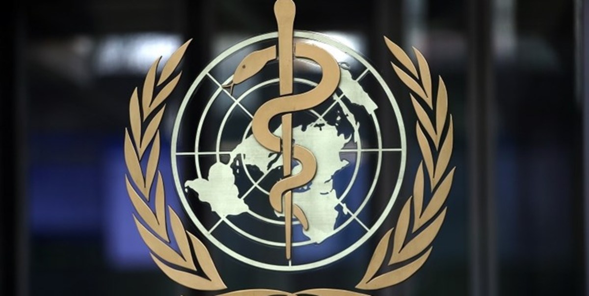 بیش از یک میلیون نفر تلفات جهانی کرونا در شش ماه گذشته