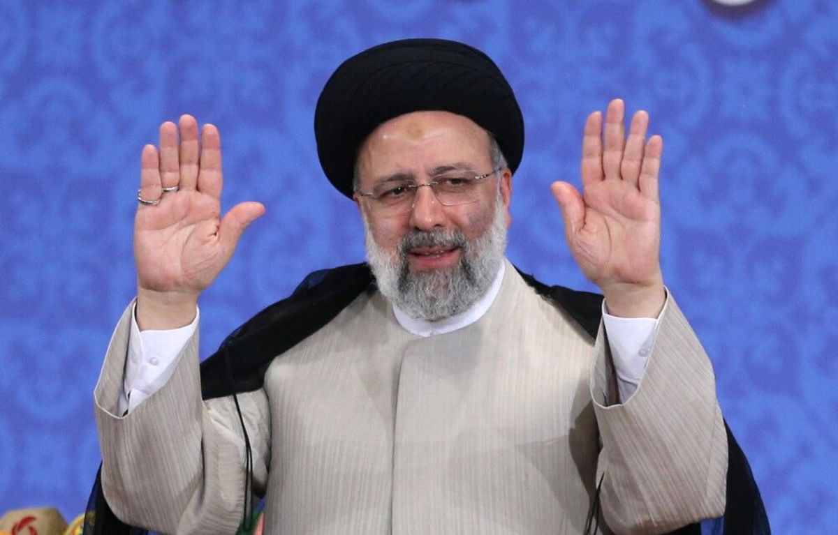 فرصت امید برای دولت