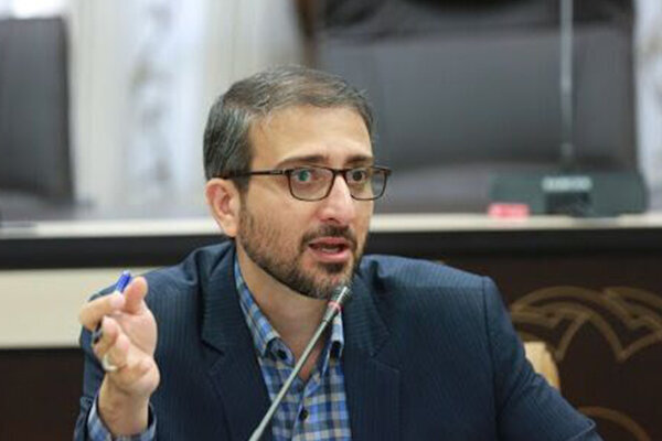 اولویت برای کودکان در مراکز نگهداری، بازپیوند با خانواده است/حمایت‌های پلکانی از فرزندان بی‌سرپرست