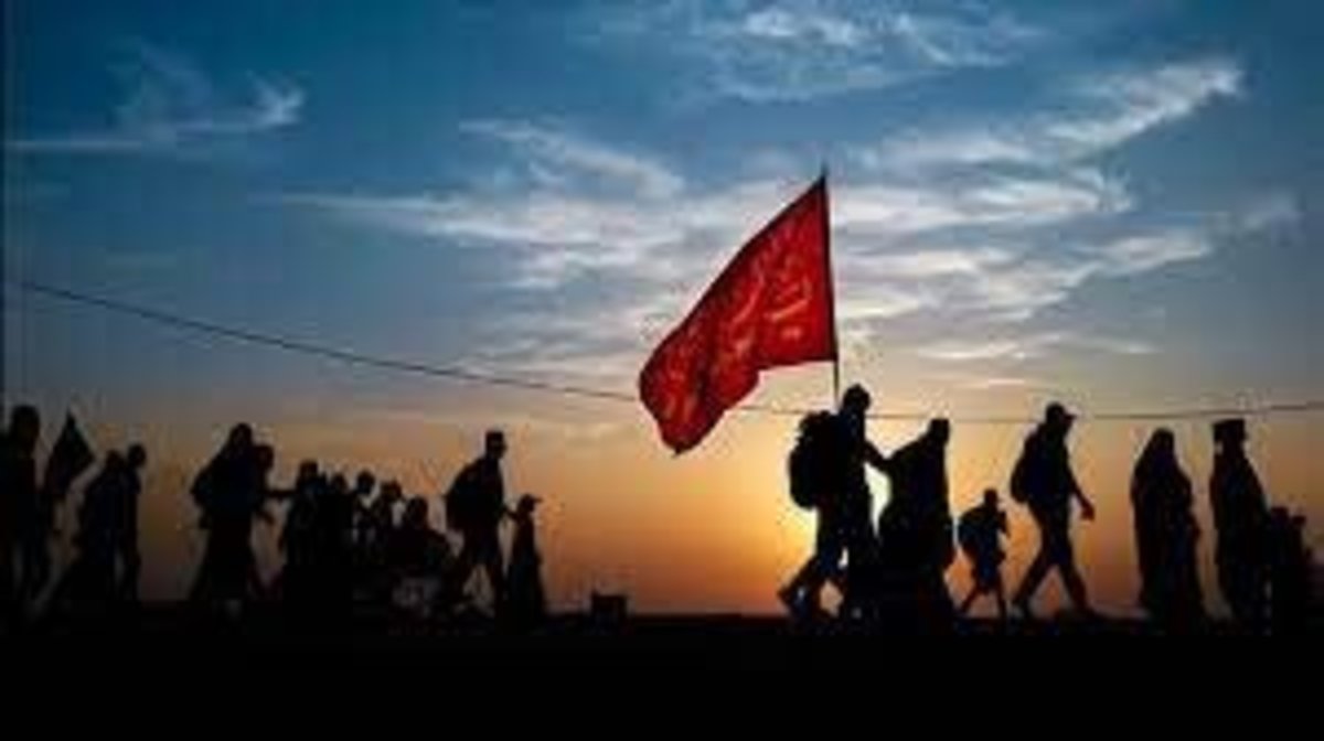خدمات پست در ایام اربعین امسال اعلام شد