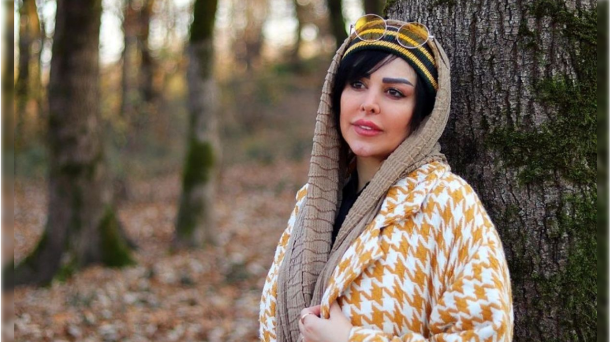 ست سیاه سفید و شیک فلور نظری