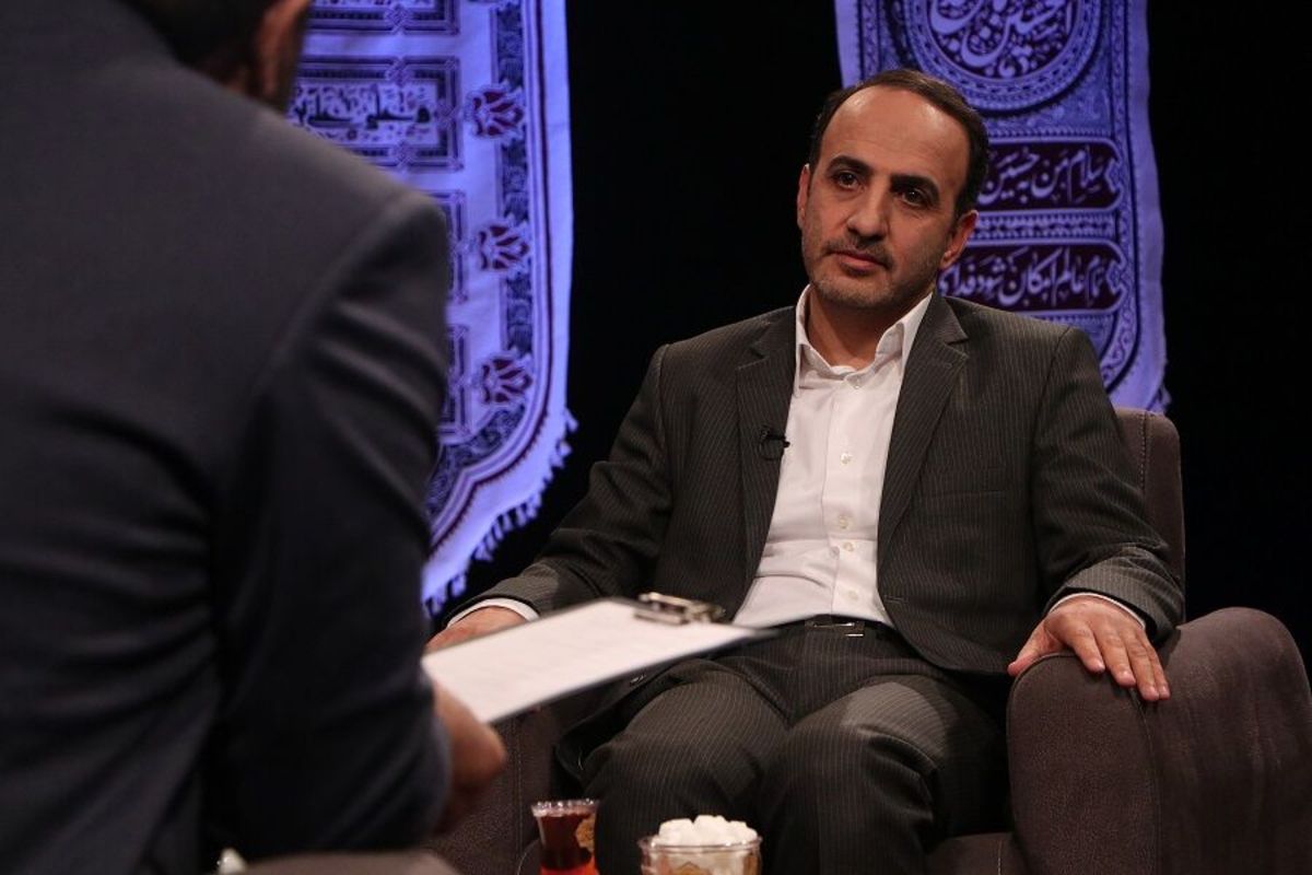 غیبت دانشجویان راهپیمایی اربعین موجه می‌شود/پرداخت وام ۲ تا ۶ میلیونی
