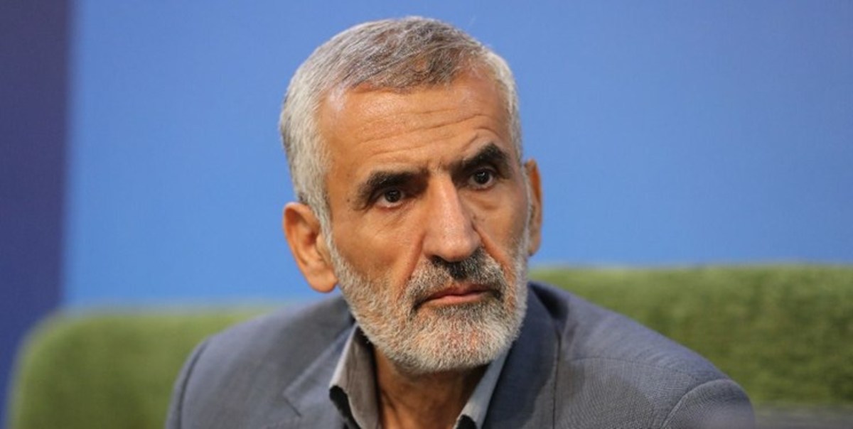 ثبت نام در سامانه سماح، شرط دریافت بلیت اتوبوس و هواپیما برای اربعین است