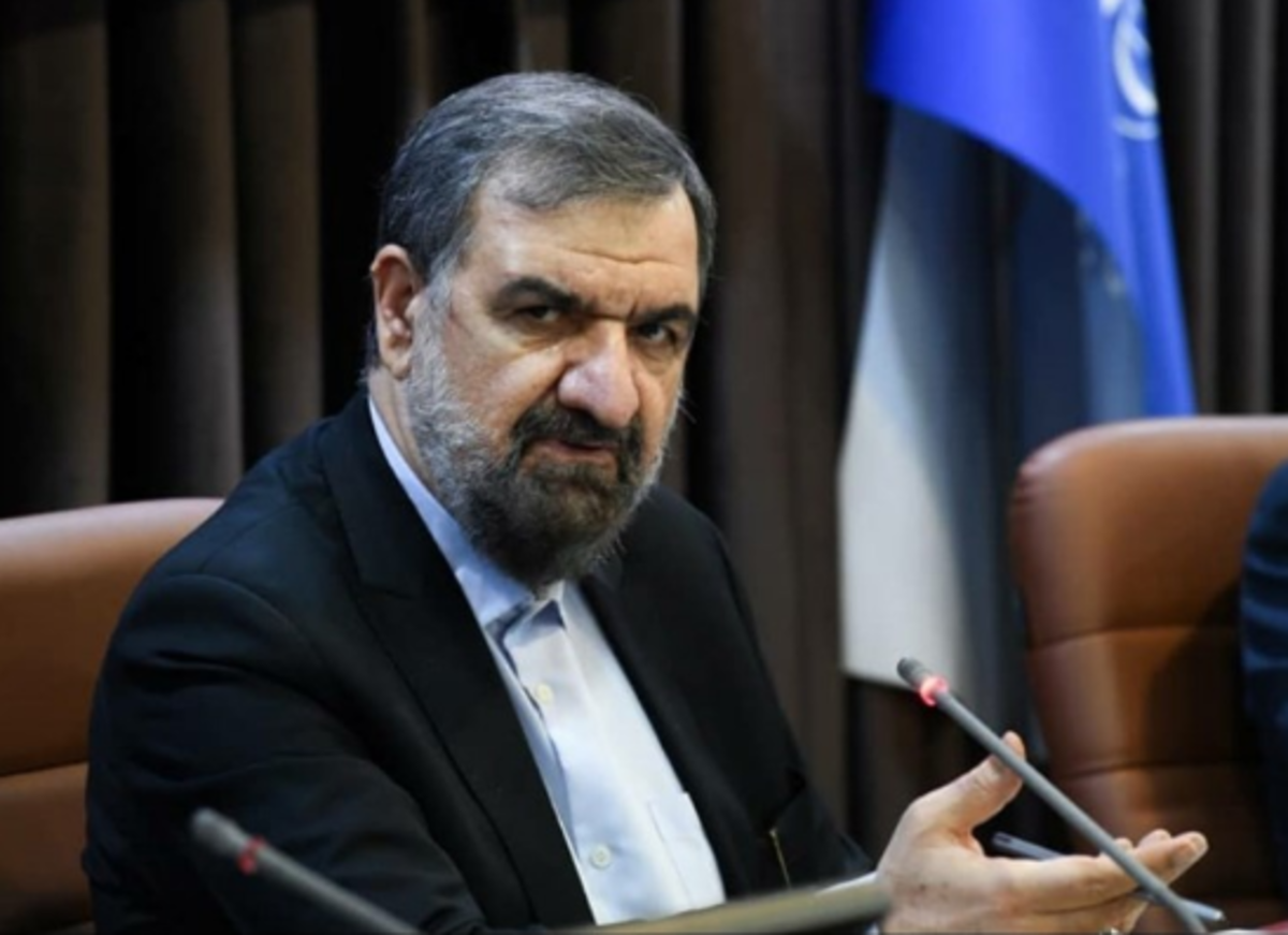 معاون اقتصادی رییس جمهور: صنعت خودرو باید از مونتاژ فاصله بگیرد