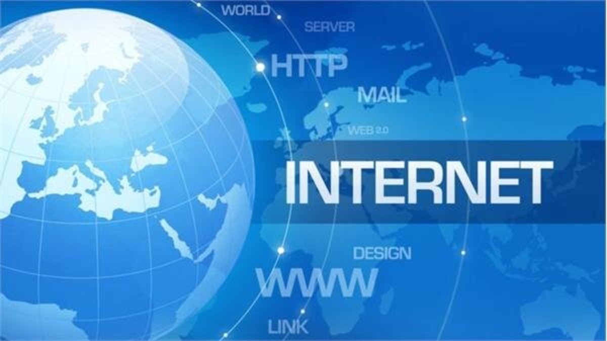 فردا آخرین مهلت ثبت نام خبرنگاران برای دریافت اینترنت هدیه