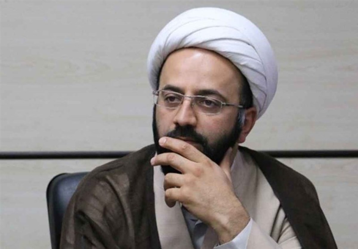 آزاد شدن ۱۵ زندانی دانشگاهی با کمک نهاد رهبری و ستاد دیه