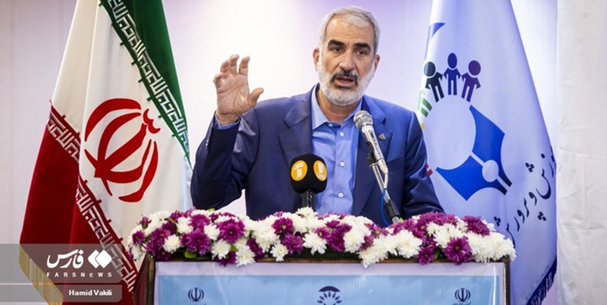 سفر‌های استانی دولت سیزدهم کشور را به کارگاهی فعال تبدیل کرد