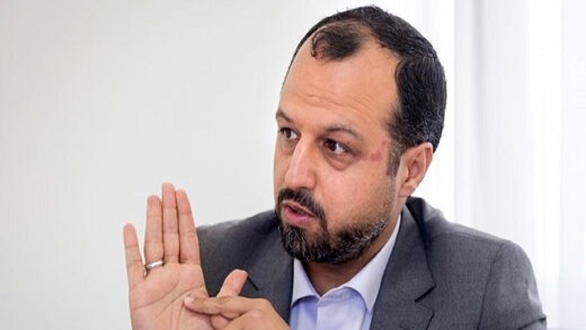 ارز بیاورید، اقامت بگیرید