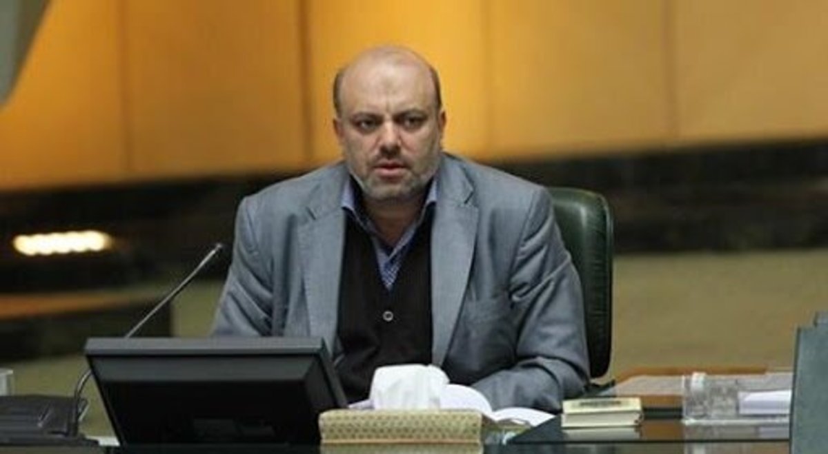 منادی: مجلس یازدهم مجلس دانش بنیان بوده است