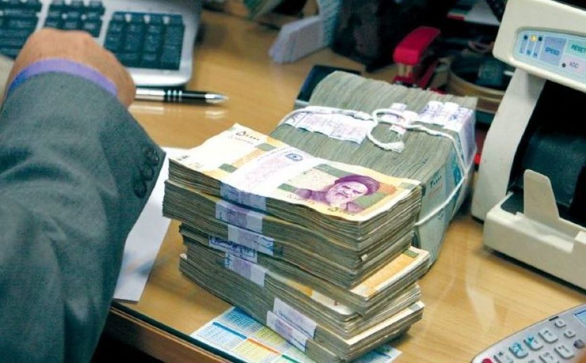 تسهیلات غبار آلود؛ ماجرای خنثی شدن شفافیت تسهیلات بانکی