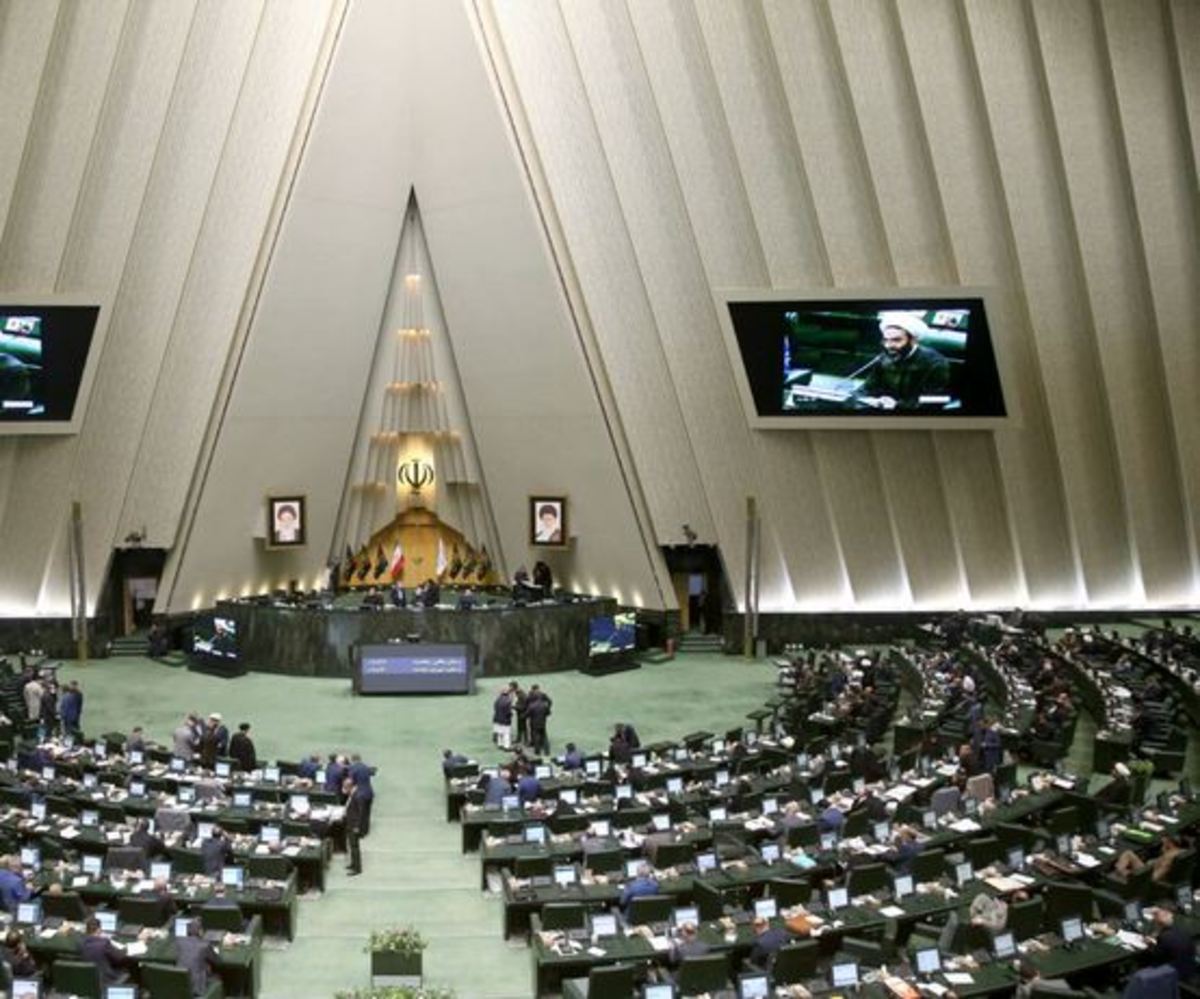 ادامه طرح بانکداری اسلامی در جلسه امروز مجلس بررسی می‌شود