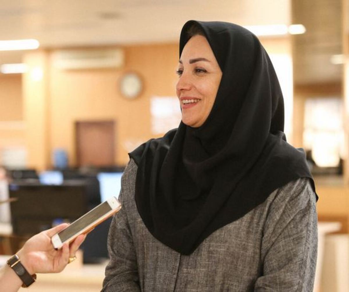 پیش‌بینی پاییز «دیر رَس» با بارندگی اندک/ مدیریت جمع‌آوری آب‌های حجیم در دستور کار باشد