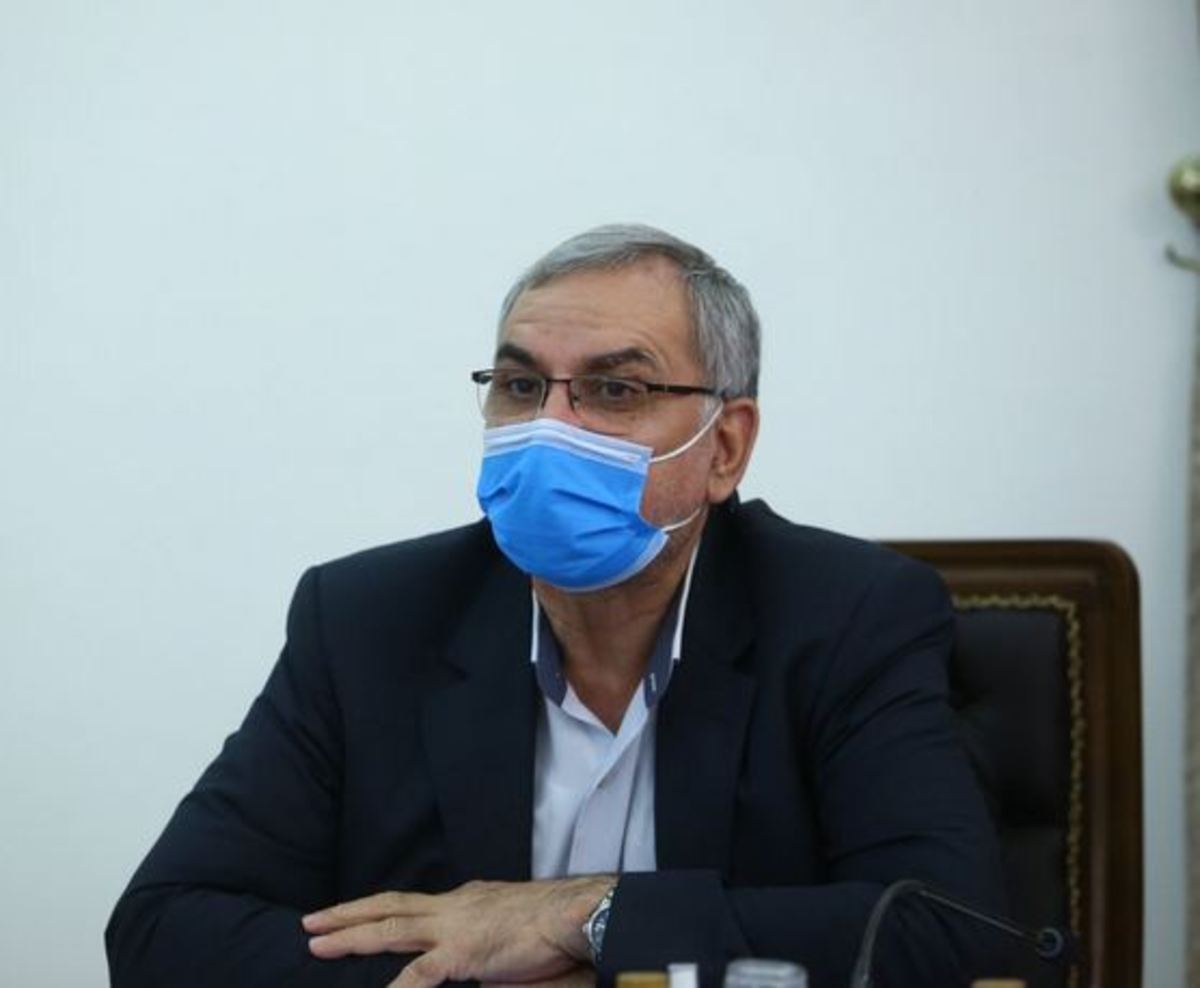 قبل از دولت سیزدهم واکسن سیاسی شده بود/ برخی‌ها واکسن را به FATF گره زده بودند