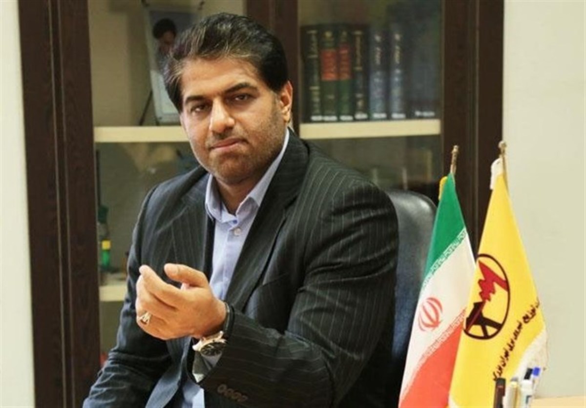 صدور قبض برق ۱۲ میلیون تومانی برای پرمصرف‌ترین تهرانی/ برق رایگان برای ۵۰۰ هزار مشترک در تابستان سال جاری