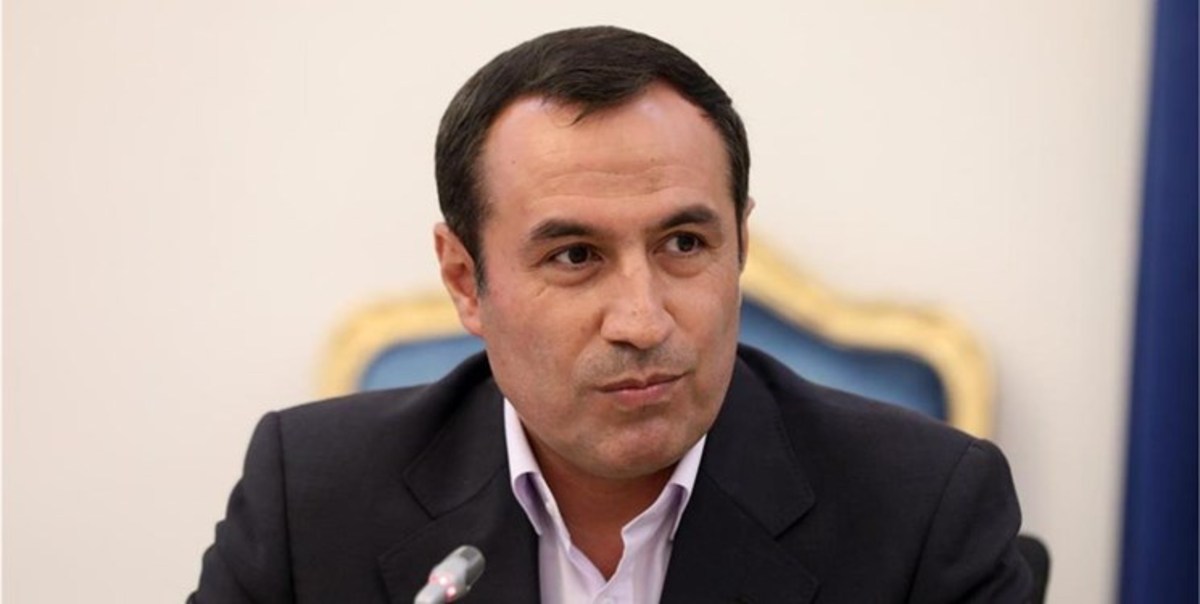 سرعت اینترنت موبایل طی یک سال گذشته ۱۱ درصد افزایش یافته است