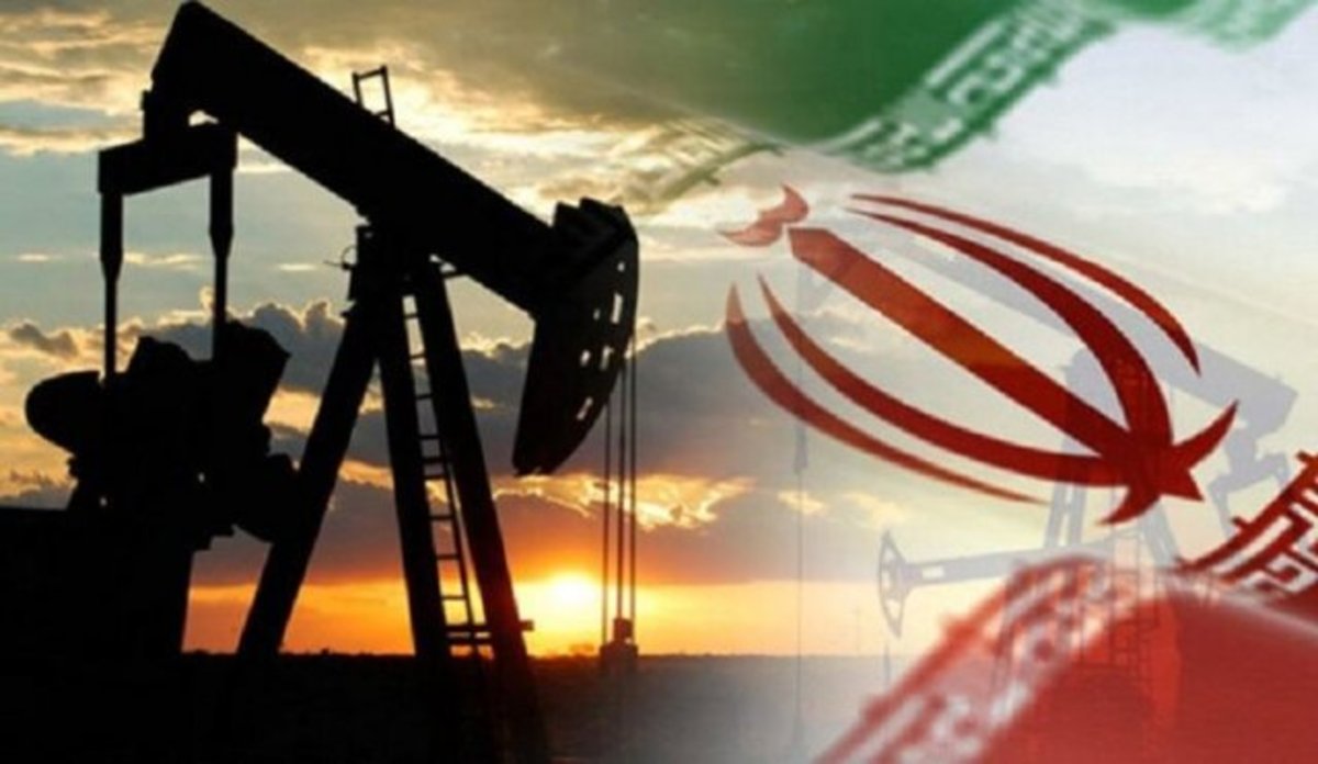 ظرفیت ذخیره‌سازی فرآورده در کشور ۱۳ میلیارد لیتر است