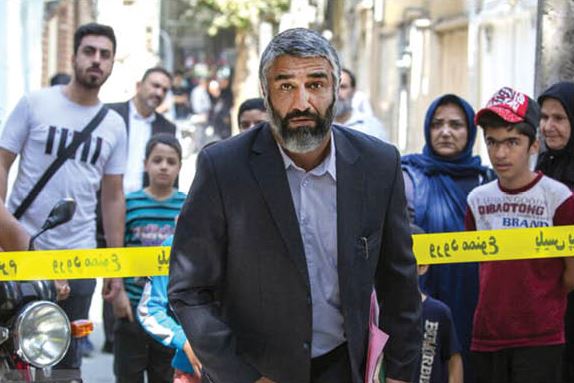دوئل ستاره‌ها با خودشان در گیشه!