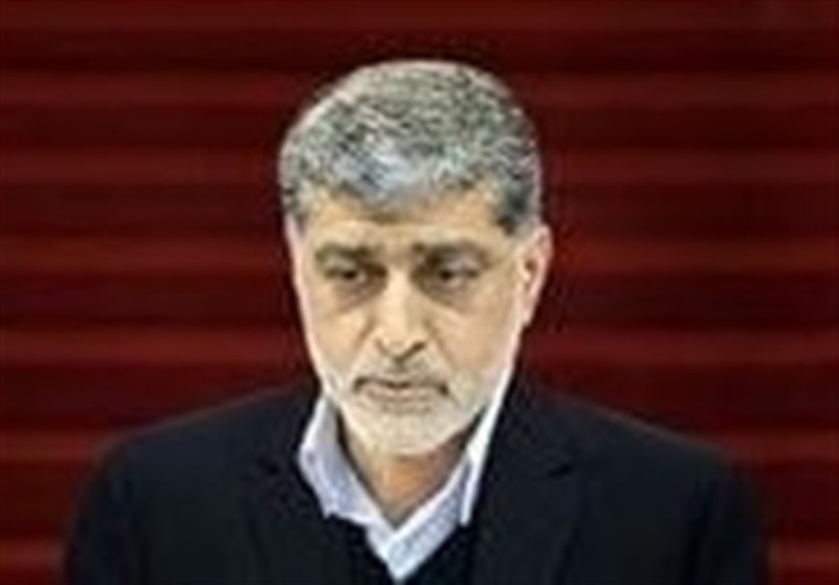 پرداخت پاداش پایان خدمت همه دستگاه‌ها اجرایی به زودی آغاز خواهد شد