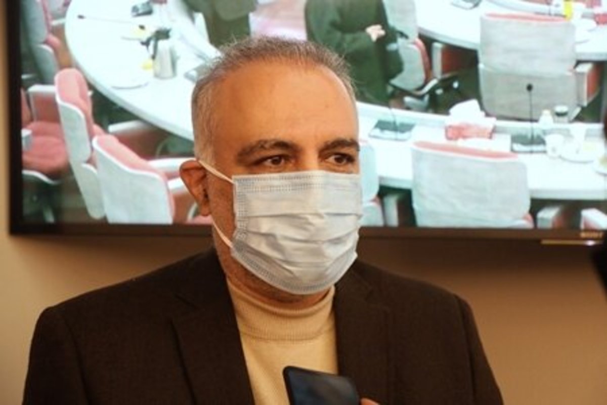 روند کاهشی بستری و مرگ‌های کرونایی در دنیا / بررسی اثربخشی ۲ دارو در کمیته علمی