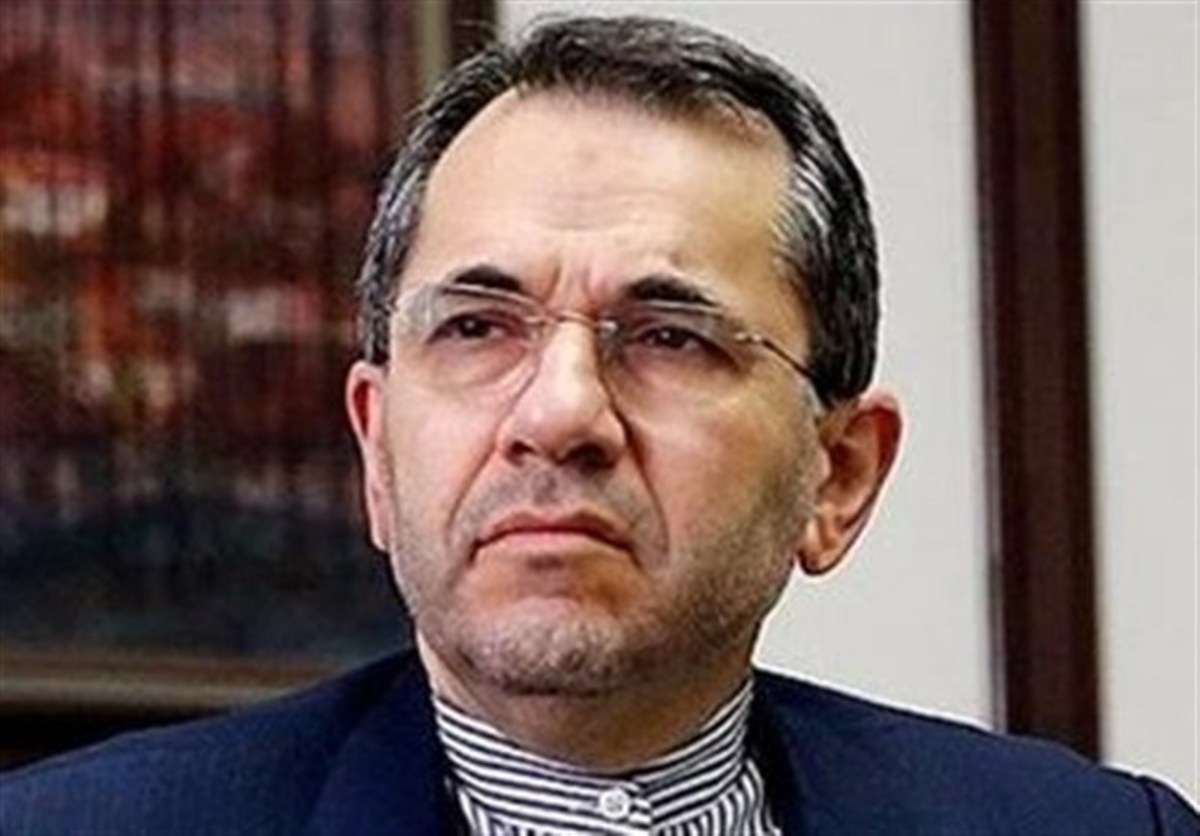 پایان کار تخت‌روانچی در نیویورک