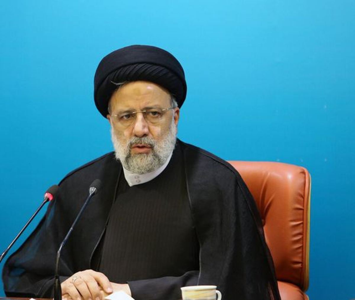هفدهمین جشنواره شهید رجایی آغاز شد