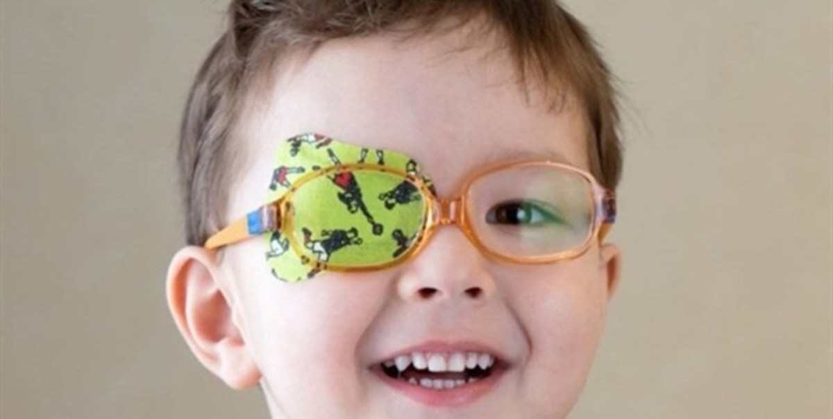 حمایت بهزیستی از کودکانی که برای تامین هزینه عمل جراحی نیاز به کمک دارند