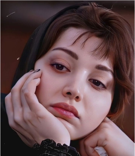 پیر شدن لیندا کیانی در اوج جوانی پیر شدن لیندا کیانی در اوج جوانی