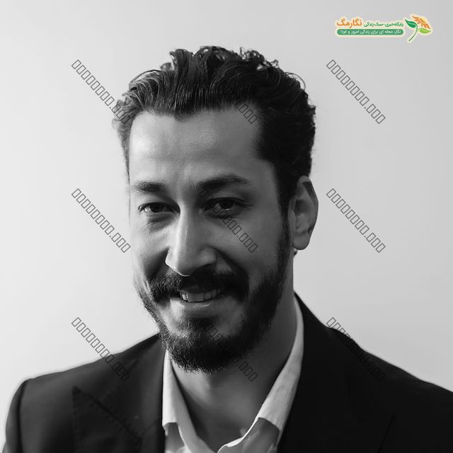 عشقم فروشی نیست ! عشقم فروشی نیست !