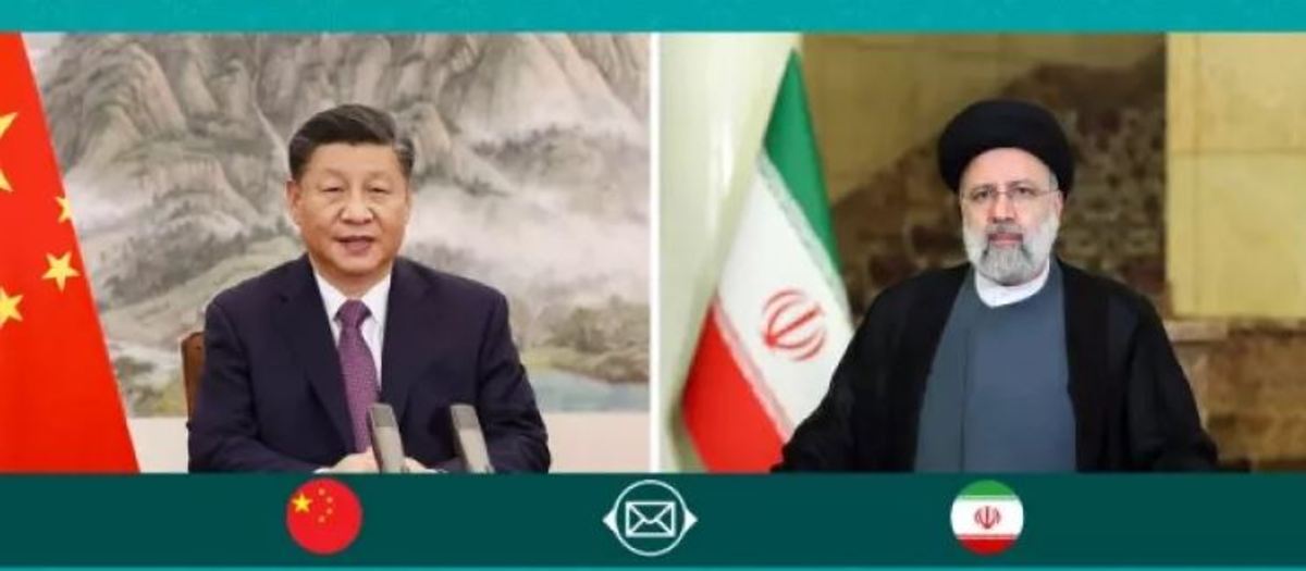 ضرورت همکاری کشور‌های مستقل برای مقابله با چالش‌های جهان