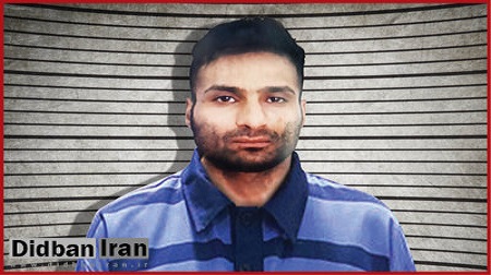 روایت جنایتی وحشتناک/ حکم اعدام مردی با یک فقره قتل و تجاوز در پرونده خود