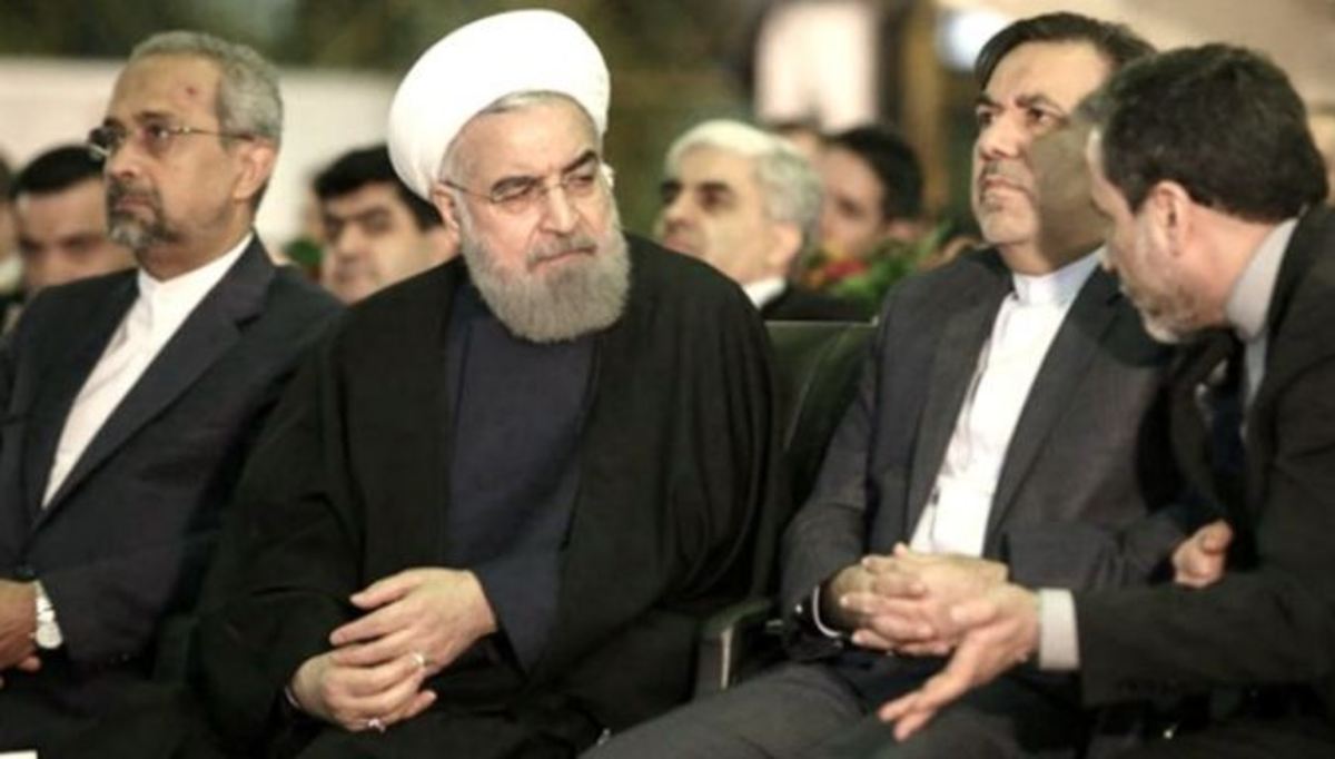 ساخت مسکن حمایتی در دولت سابق به «تقریباً صفر» رسید