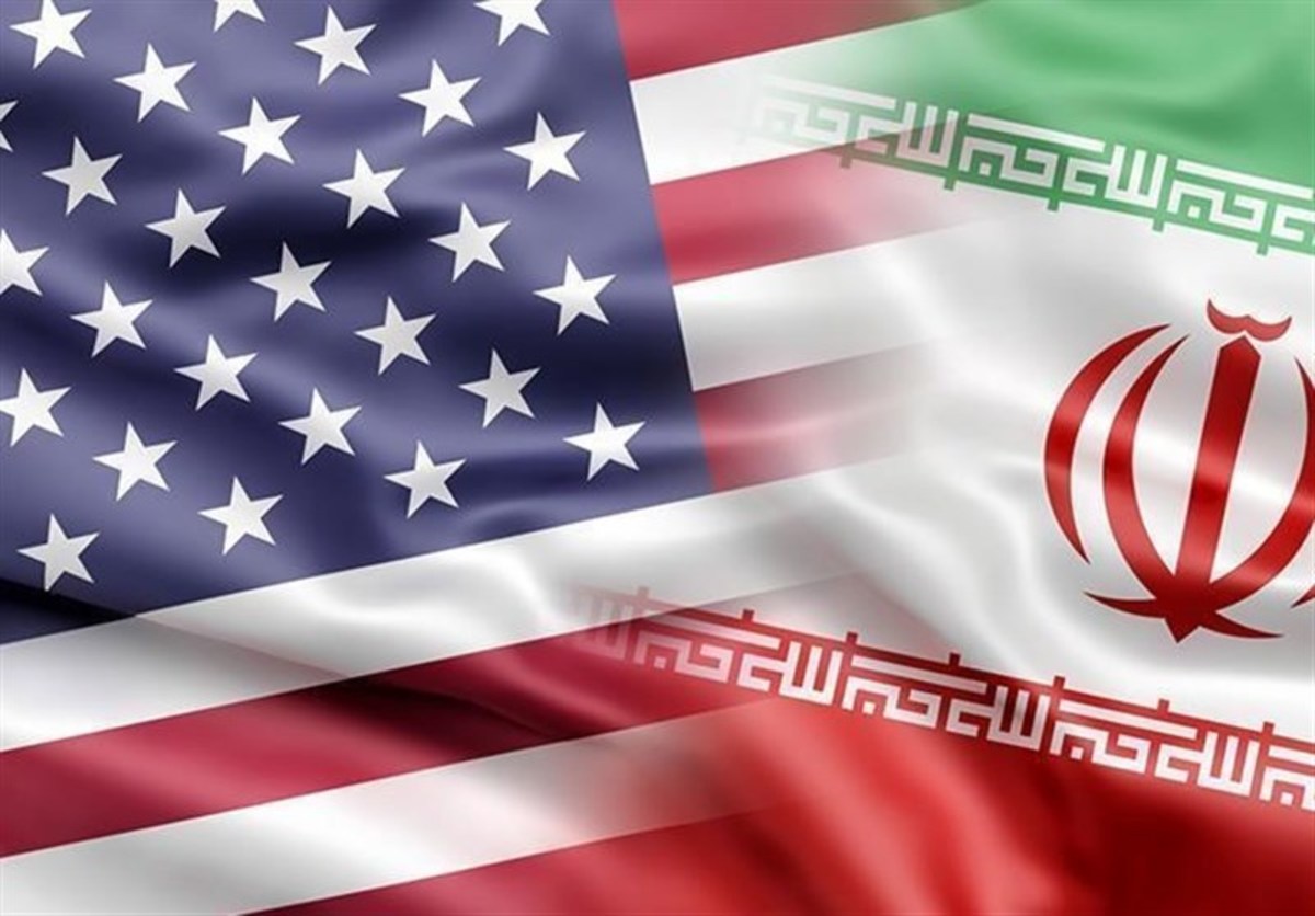 جزئیات جدید از توافق ایران و آمریکا/ کدام کشور‌ها رابط آزادسازی منابع ارزی هستند؟