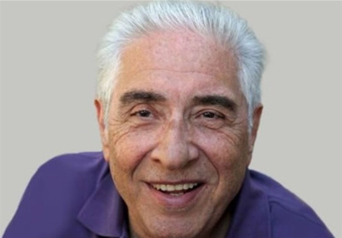 ممنوع‌الخروجی باقر نمازی به دلایل انسان‌دوستانه رفع شد