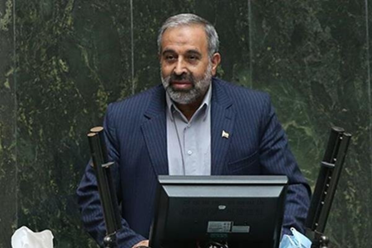 درخواست یزدی‌خواه از وزیر ارتباطات برای ایجاد ادامه فعالیت کسب‌وکار‌ها در فضای مجازی