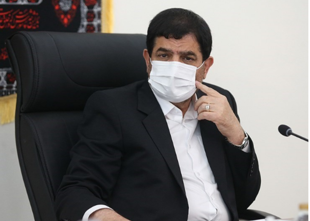 مدیرعامل منطقه آزاد ماکو منصوب شد