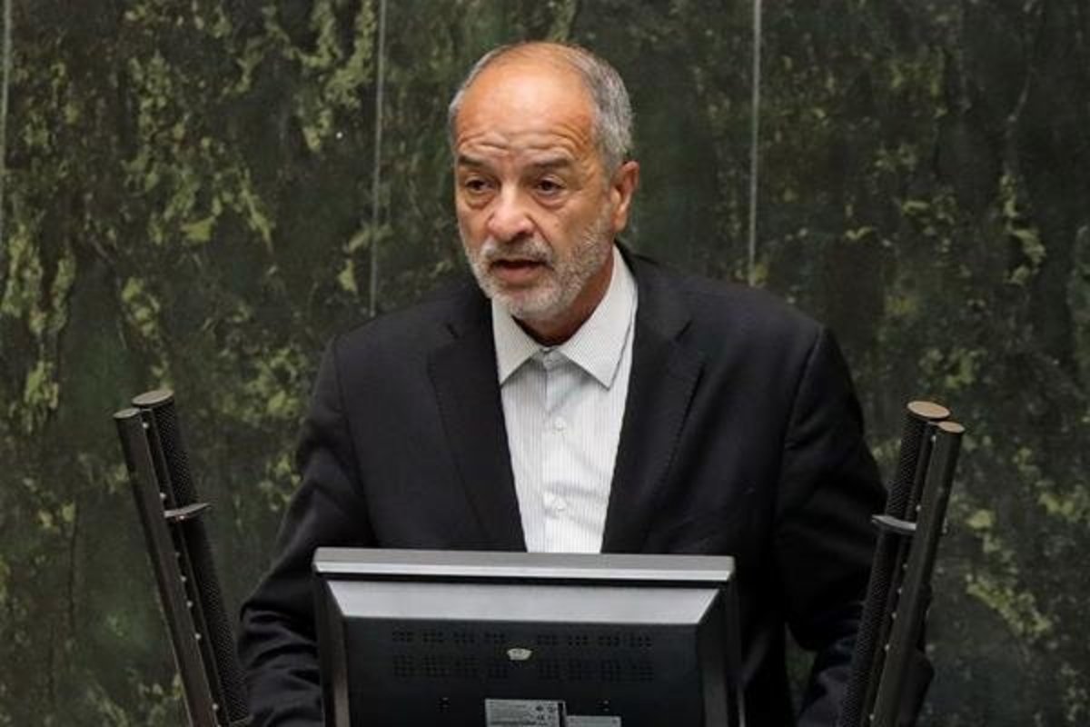 در اتفاقات اخیر بیشتر بازداشتی‌ها آزاد شدند