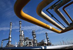 مهمترین دستاورد پالایشگاه نفت ستاره خلیج فارس، ۳ سال تولید بدون حادثه